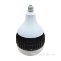 Stable quality high brightness ip44 led bulb light